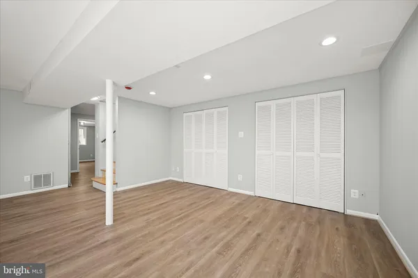 $649,900 | 9720 Hedin Drive, Silver Spring, MD 20903