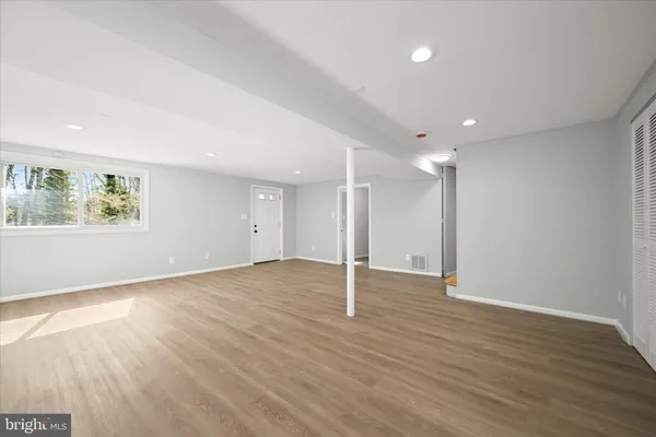 $649,900 | 9720 Hedin Drive, Silver Spring, MD 20903