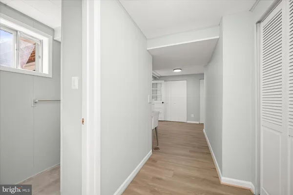 $649,900 | 9720 Hedin Drive, Silver Spring, MD 20903