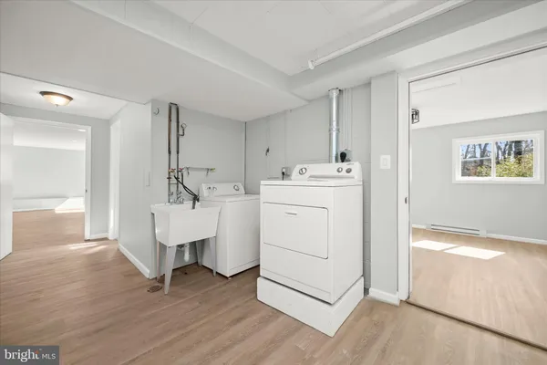 $649,900 | 9720 Hedin Drive, Silver Spring, MD 20903