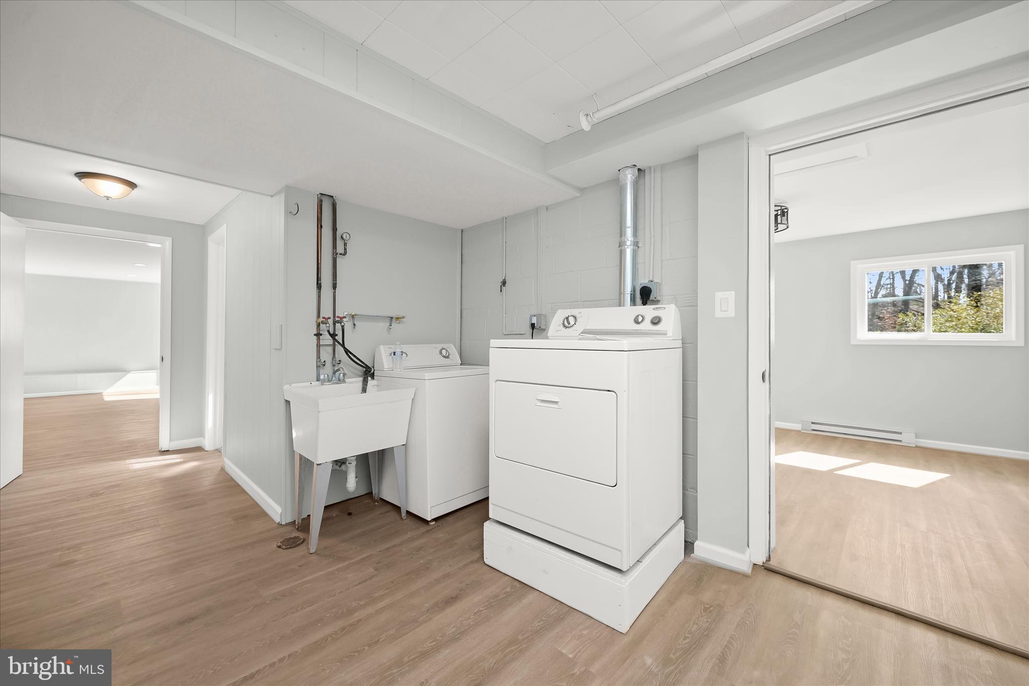 9720 Hedin Drive Silver Spring, MD 20903 - Photo 55 of 76 Hedin054