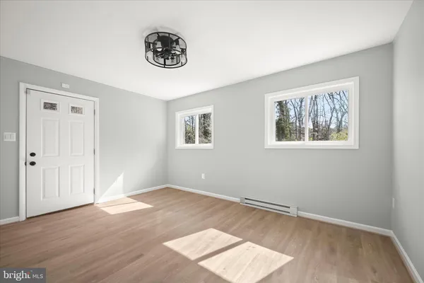 $649,900 | 9720 Hedin Drive, Silver Spring, MD 20903