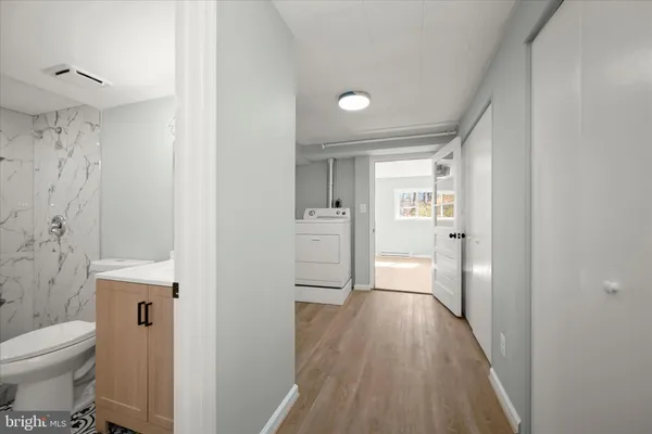 $649,900 | 9720 Hedin Drive, Silver Spring, MD 20903