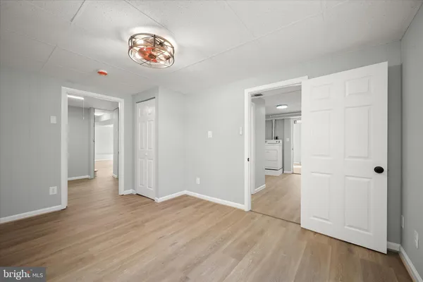 $649,900 | 9720 Hedin Drive, Silver Spring, MD 20903