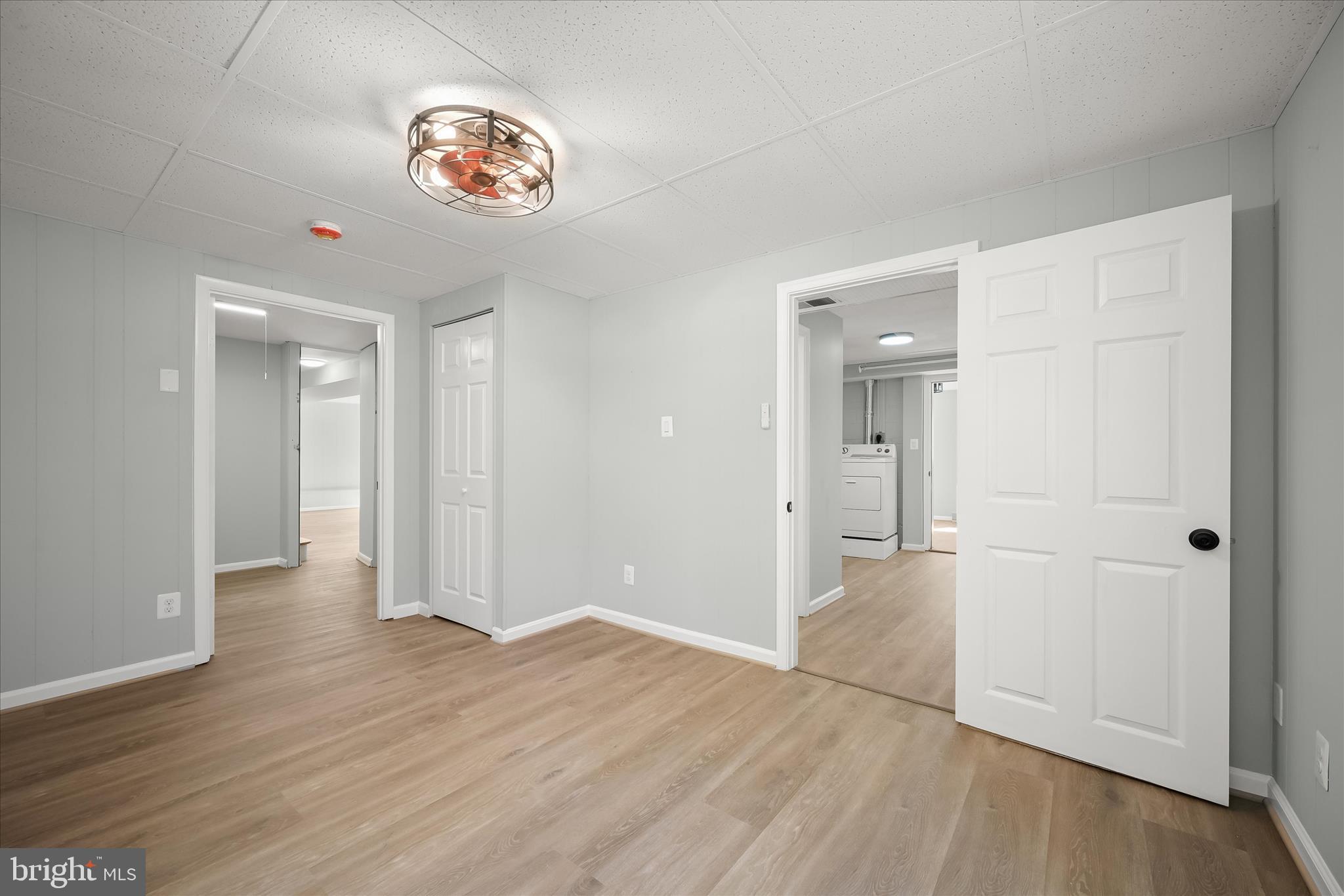 9720 Hedin Drive Silver Spring, MD 20903 - Photo 61 of 76 Hedin060