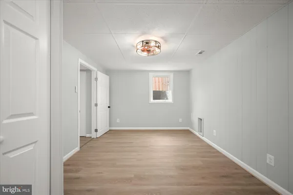 $649,900 | 9720 Hedin Drive, Silver Spring, MD 20903