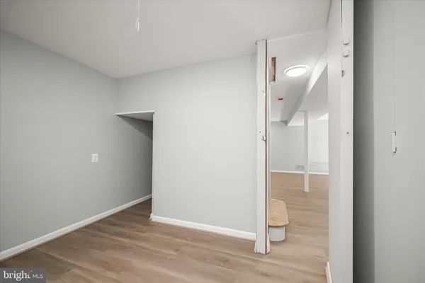 $649,900 | 9720 Hedin Drive, Silver Spring, MD 20903