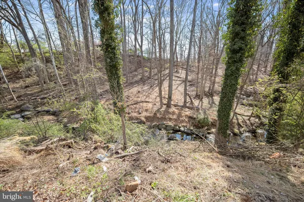 $649,900 | 9720 Hedin Drive, Silver Spring, MD 20903