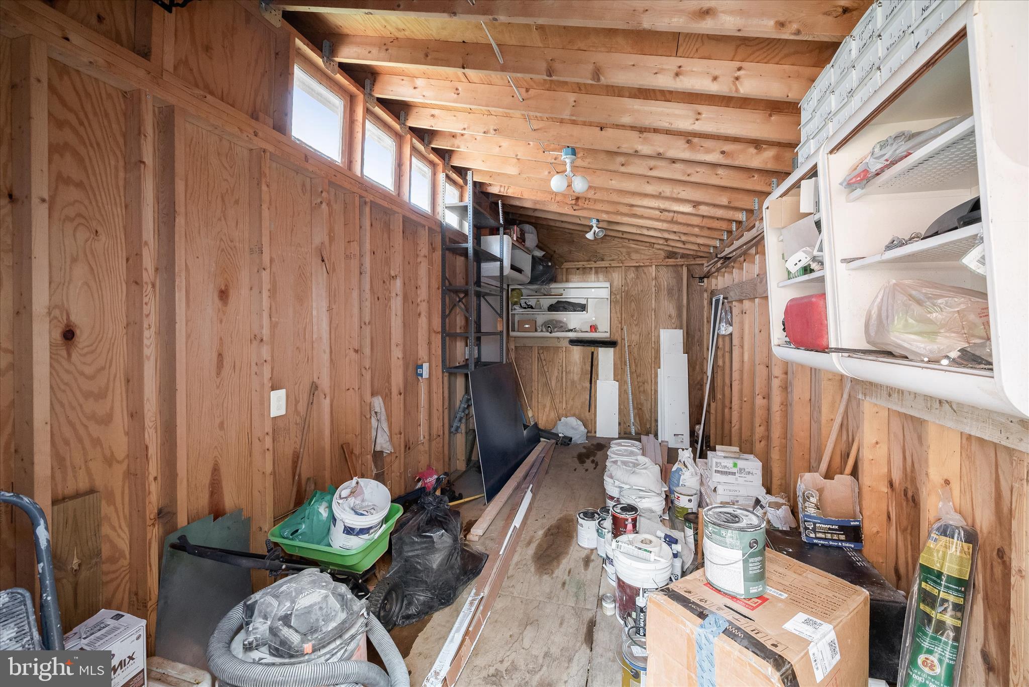 9720 Hedin Drive Silver Spring, MD 20903 - Photo 72 of 76 Hedin072