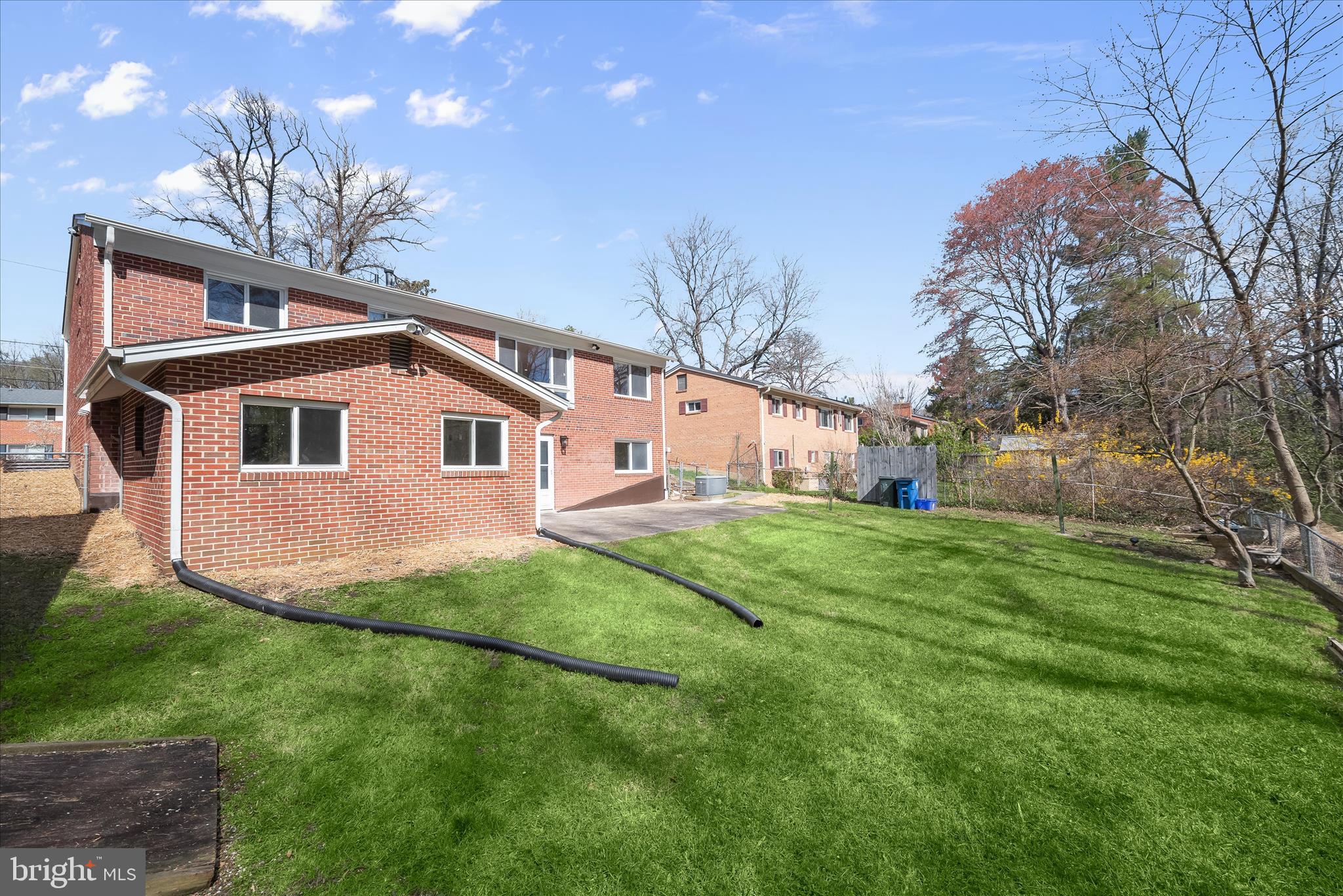 9720 Hedin Drive Silver Spring, MD 20903 - Photo 75 of 76 Hedin075