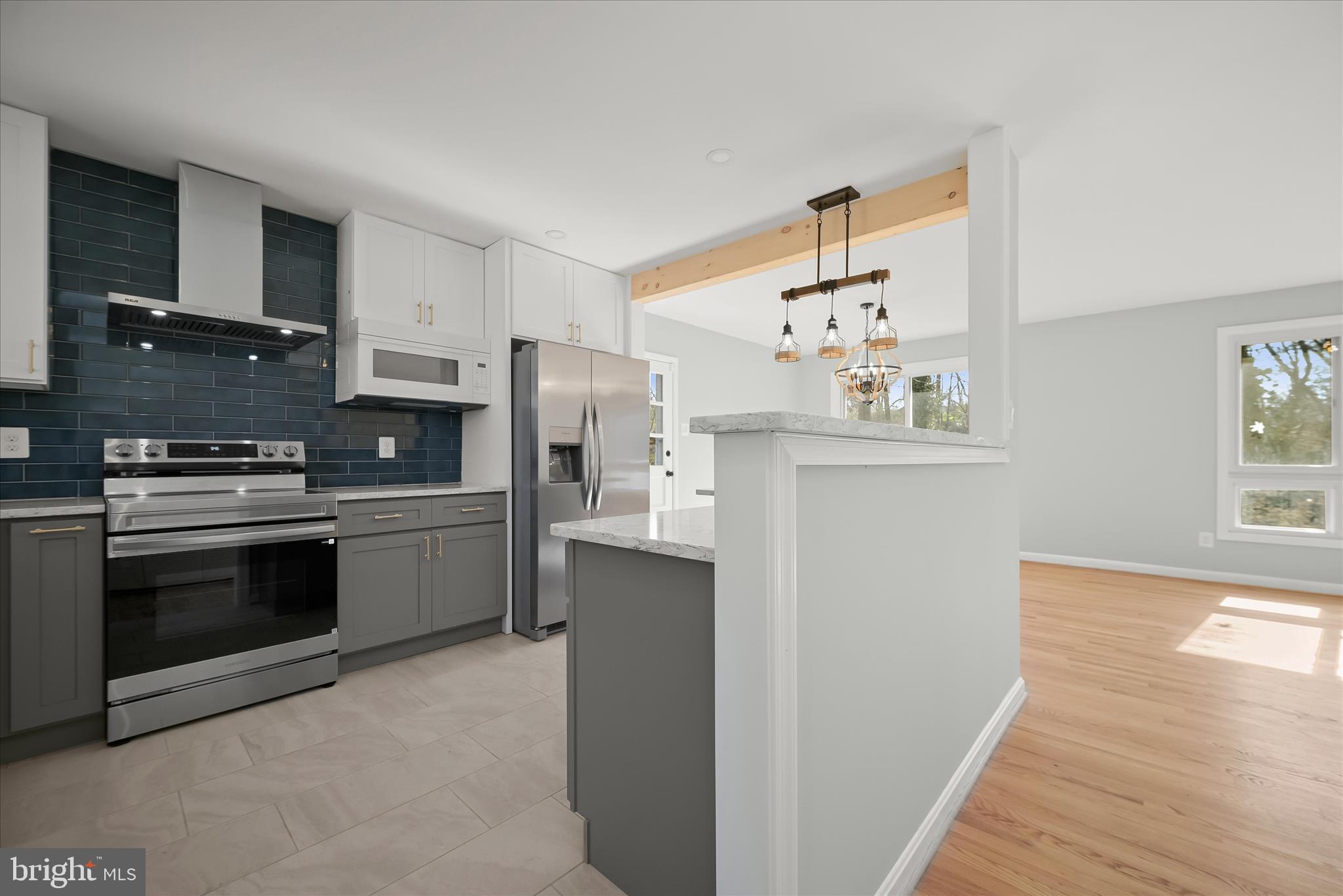 9720 Hedin Drive Silver Spring, MD 20903 - Photo 9 of 76 Hedin008