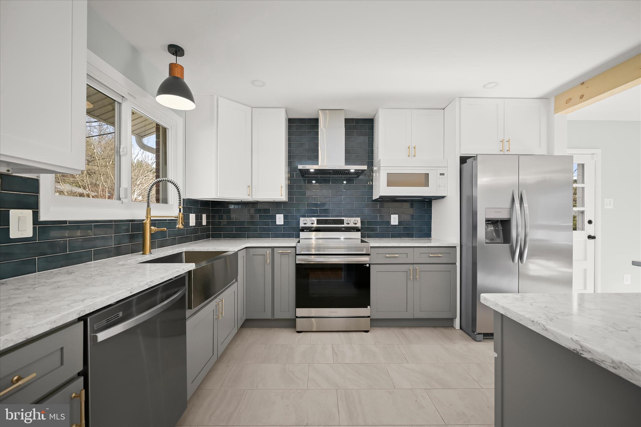 9720 Hedin Drive Silver Spring, MD 20903 - Photo 10 of 76 Hedin009