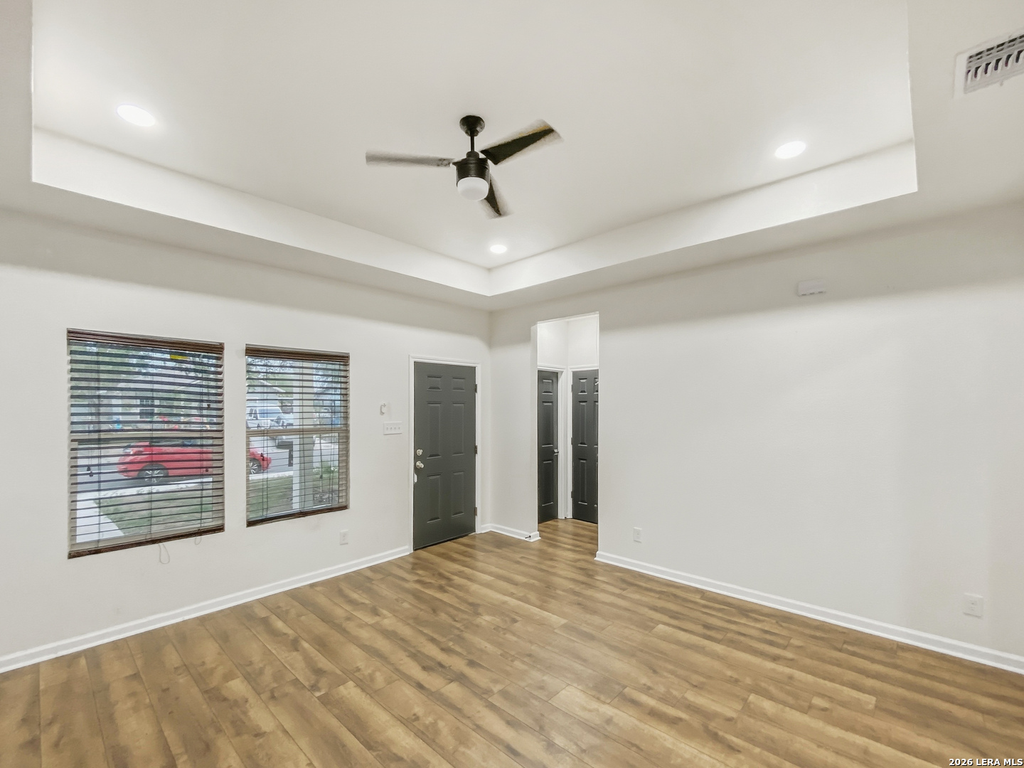 338 Southwest 42nd Street San Antonio, TX 78237 - Photo 16 of 25