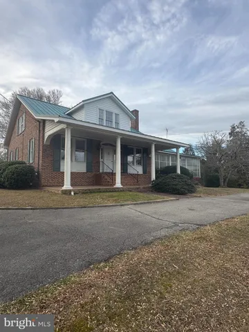 $899,000 | 9905 Croom Road, Upper Marlboro, MD 20772