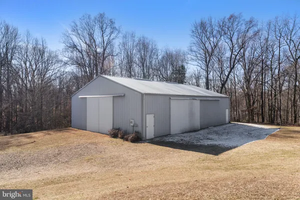 $899,000 | 9905 Croom Road, Upper Marlboro, MD 20772