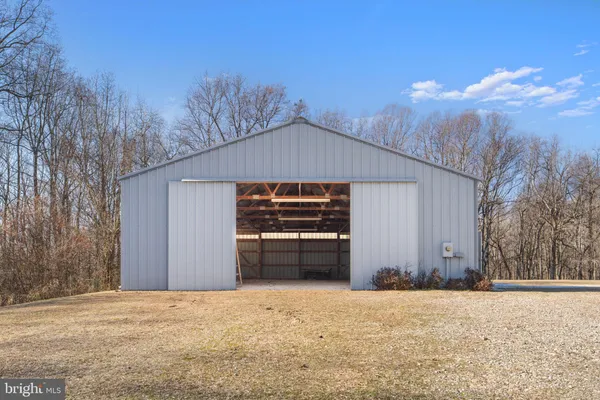$899,000 | 9905 Croom Road, Upper Marlboro, MD 20772