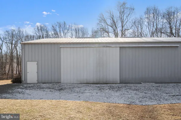 $899,000 | 9905 Croom Road, Upper Marlboro, MD 20772