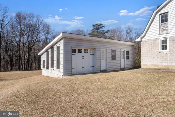 $899,000 | 9905 Croom Road, Upper Marlboro, MD 20772