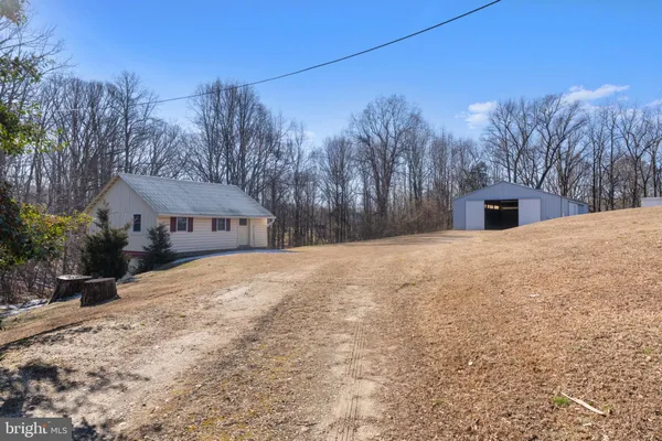 $899,000 | 9905 Croom Road, Upper Marlboro, MD 20772