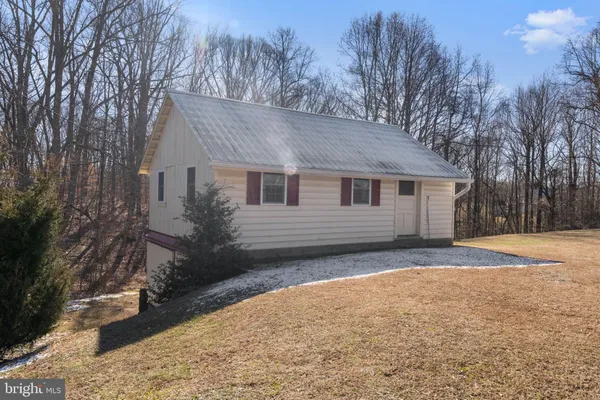 $899,000 | 9905 Croom Road, Upper Marlboro, MD 20772