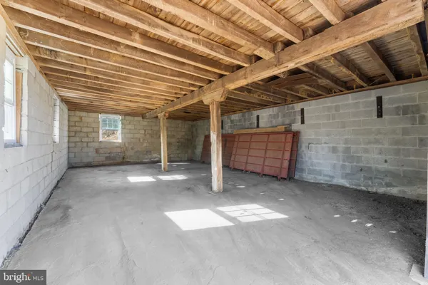 $899,000 | 9905 Croom Road, Upper Marlboro, MD 20772