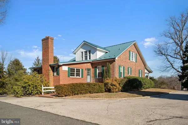 $899,000 | 9905 Croom Road, Upper Marlboro, MD 20772