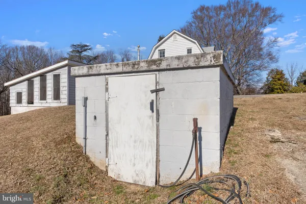$899,000 | 9905 Croom Road, Upper Marlboro, MD 20772