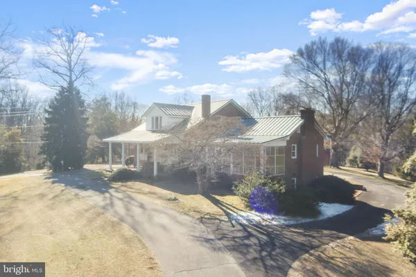 $899,000 | 9905 Croom Road, Upper Marlboro, MD 20772