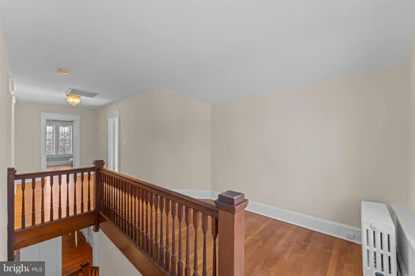 $899,000 | 9905 Croom Road, Upper Marlboro, MD 20772