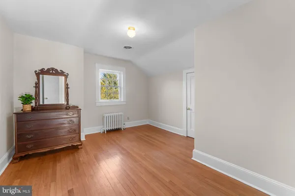 $899,000 | 9905 Croom Road, Upper Marlboro, MD 20772