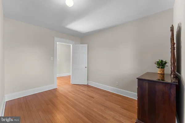 $899,000 | 9905 Croom Road, Upper Marlboro, MD 20772