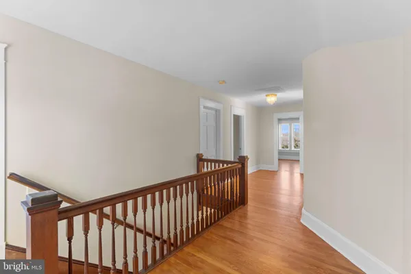 $899,000 | 9905 Croom Road, Upper Marlboro, MD 20772