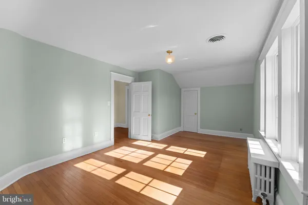 $899,000 | 9905 Croom Road, Upper Marlboro, MD 20772