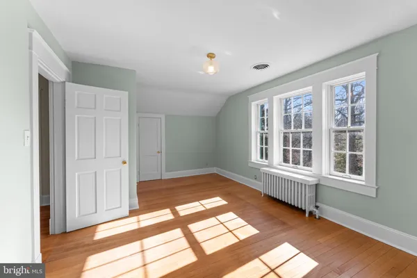 $899,000 | 9905 Croom Road, Upper Marlboro, MD 20772