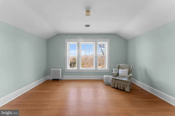 $899,000 | 9905 Croom Road, Upper Marlboro, MD 20772