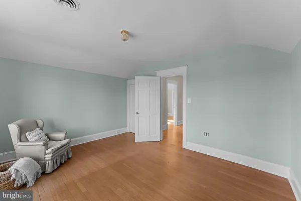 $899,000 | 9905 Croom Road, Upper Marlboro, MD 20772