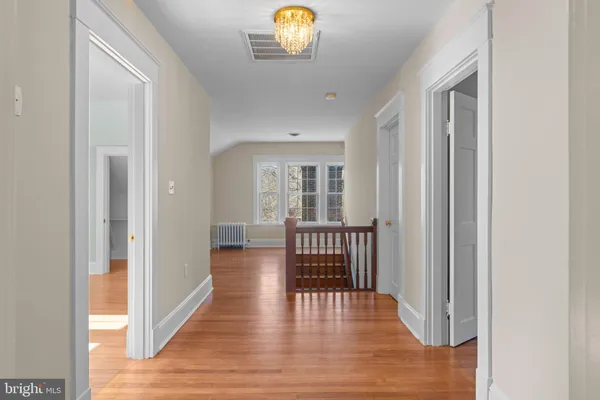 $899,000 | 9905 Croom Road, Upper Marlboro, MD 20772