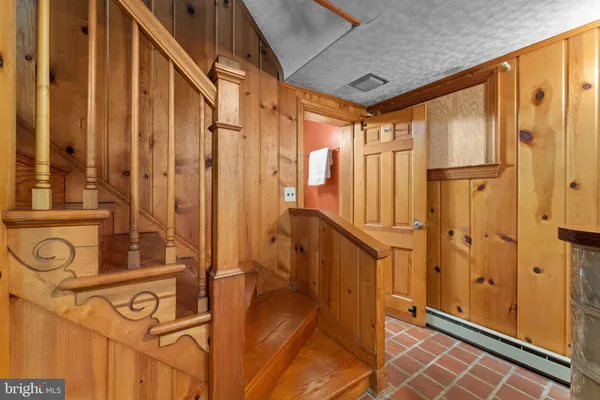 $899,000 | 9905 Croom Road, Upper Marlboro, MD 20772