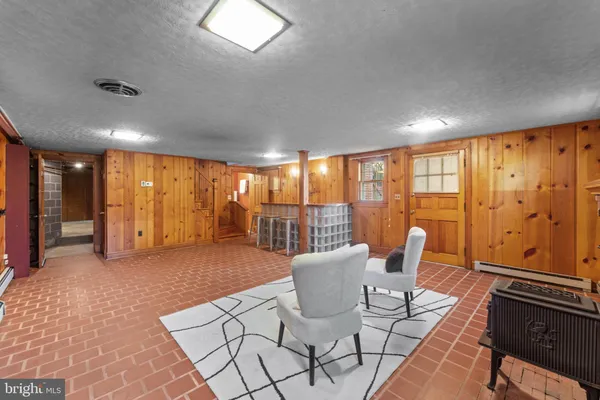 $899,000 | 9905 Croom Road, Upper Marlboro, MD 20772