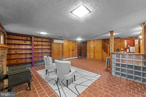 $899,000 | 9905 Croom Road, Upper Marlboro, MD 20772