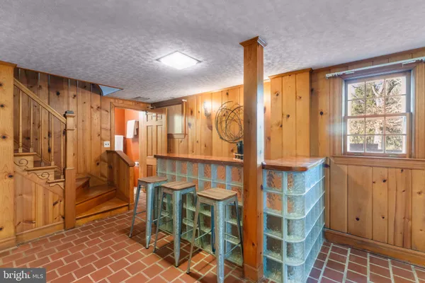 $899,000 | 9905 Croom Road, Upper Marlboro, MD 20772
