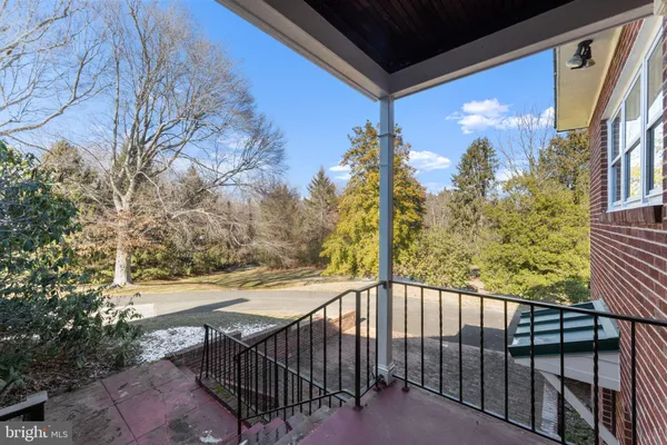 $899,000 | 9905 Croom Road, Upper Marlboro, MD 20772