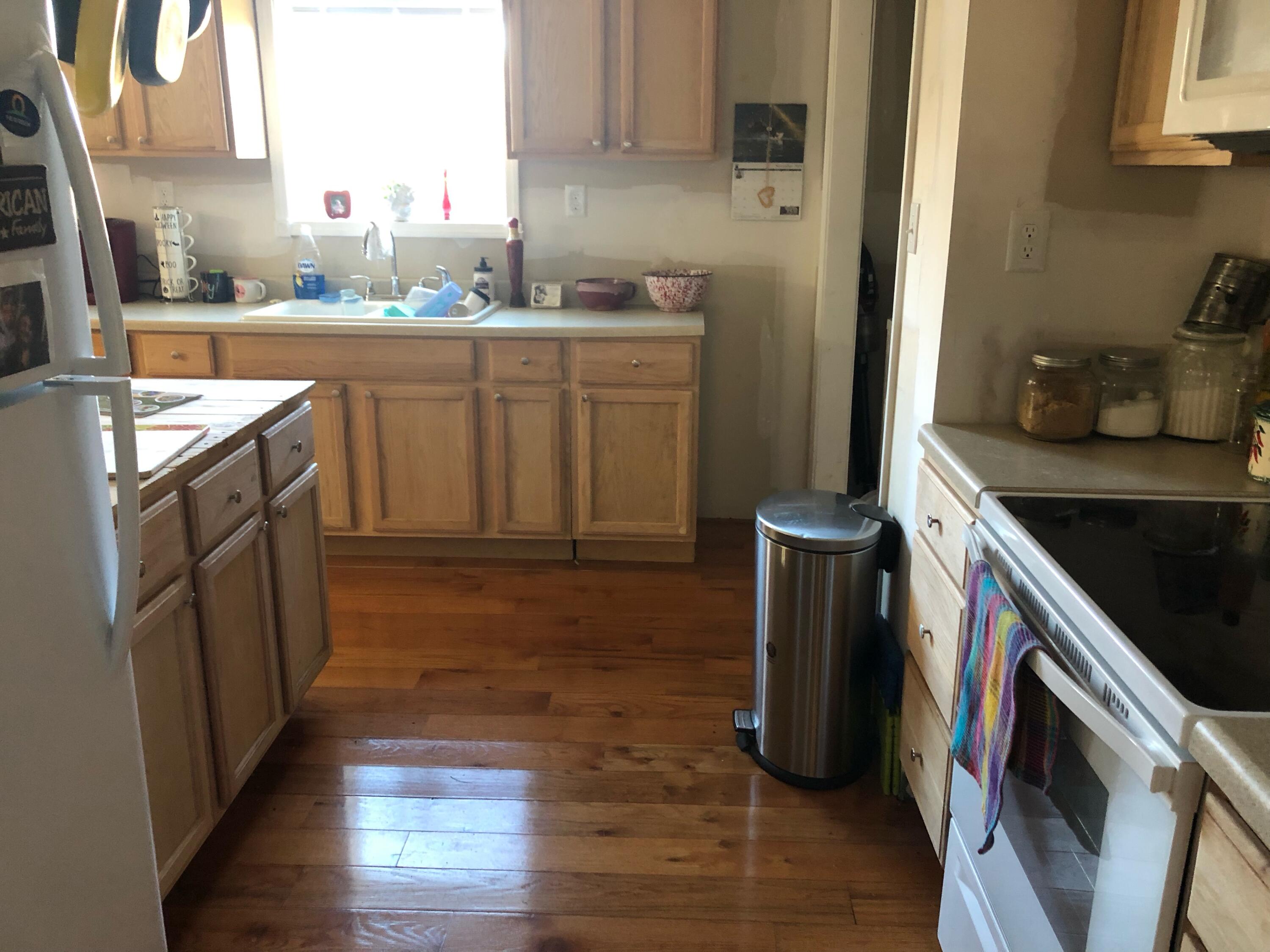 4190 Julia Road Renick, WV 24966 - Photo 5 of 8 Gallery Image 5