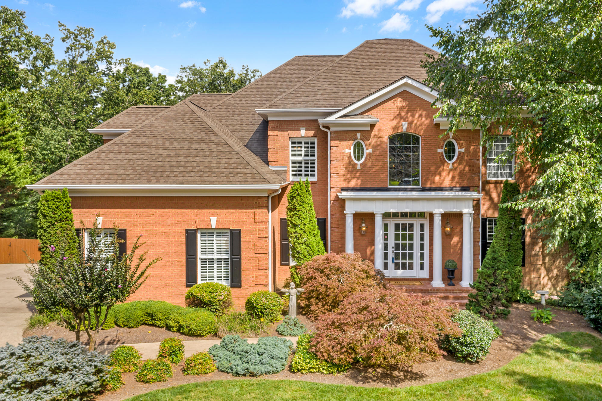 400 Gentlemens Ridge Signal Mountain, TN 37377 - Photo 1 of 73 400_Gentlemens_Ridge_0001