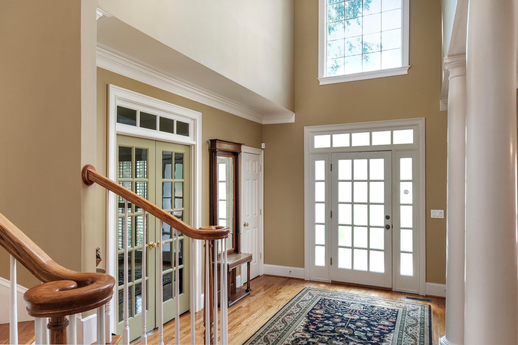400 Gentlemens Ridge Signal Mountain, TN 37377 - Photo 11 of 73 400_Gentlemens_Ridge_0033