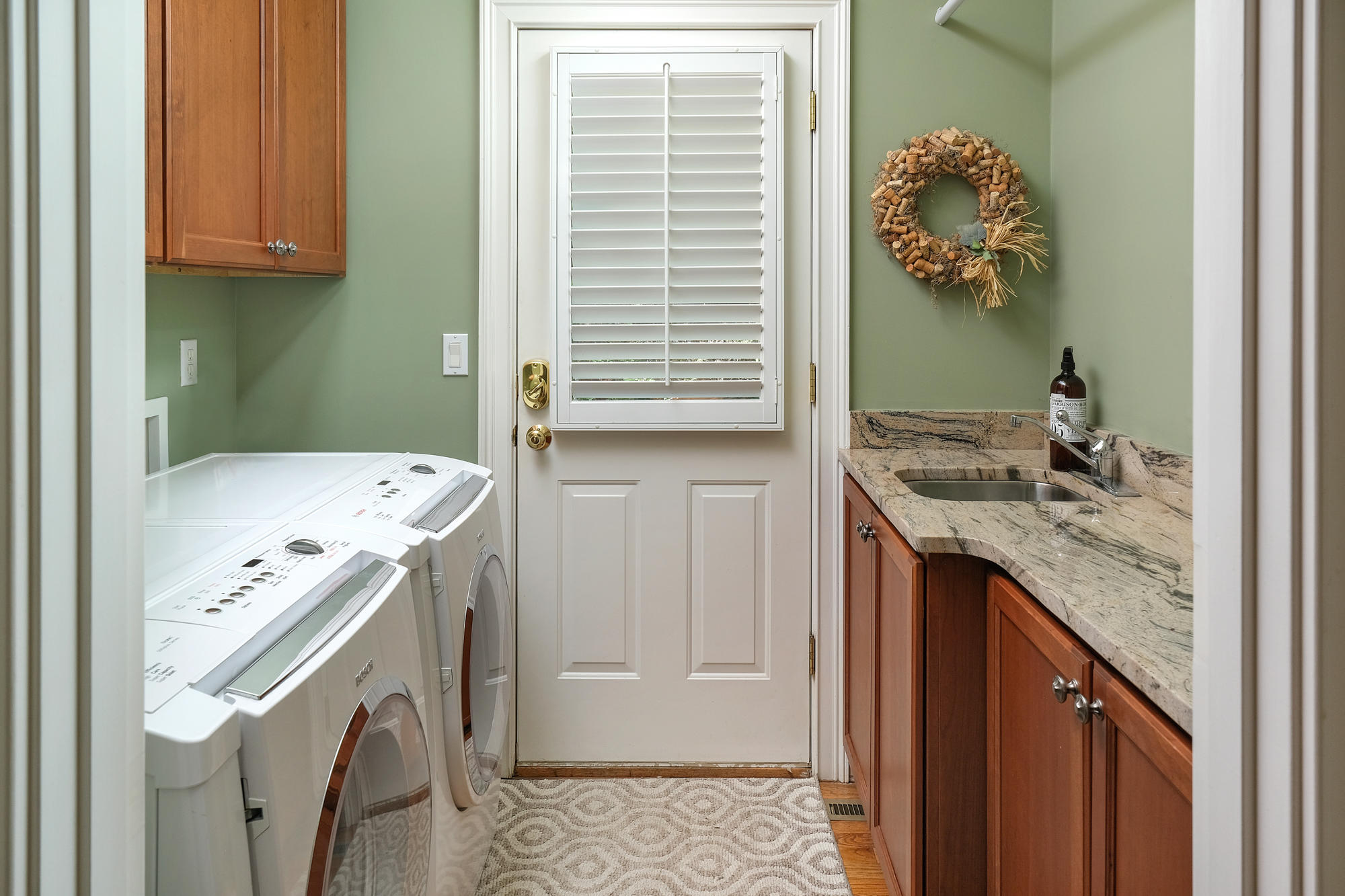 400 Gentlemens Ridge Signal Mountain, TN 37377 - Photo 23 of 73 400_Gentlemens_Ridge_0051