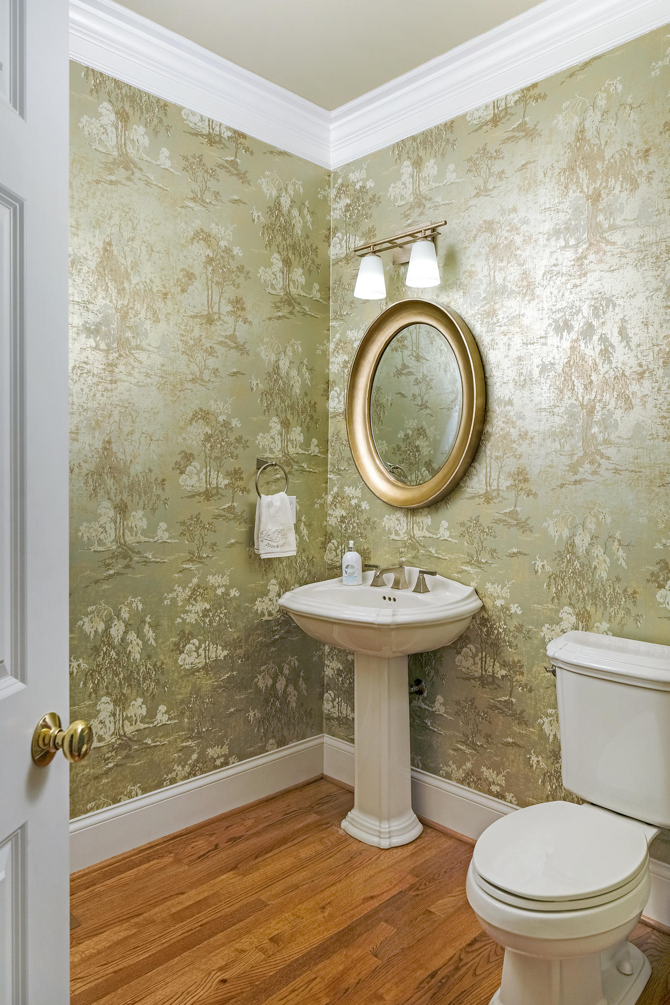 400 Gentlemens Ridge Signal Mountain, TN 37377 - Photo 24 of 73 400_Gentlemens_Ridge_0056