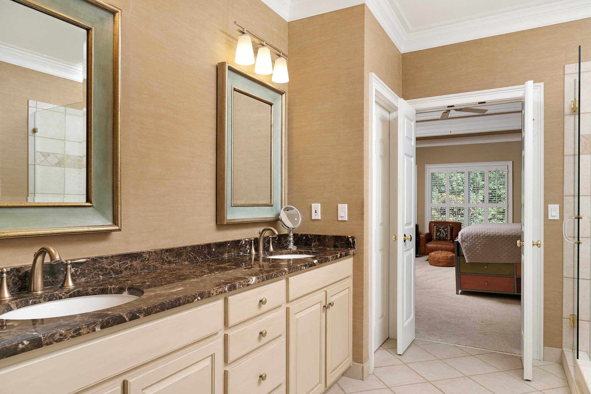 400 Gentlemens Ridge Signal Mountain, TN 37377 - Photo 26 of 73 400_Gentlemens_Ridge_0053