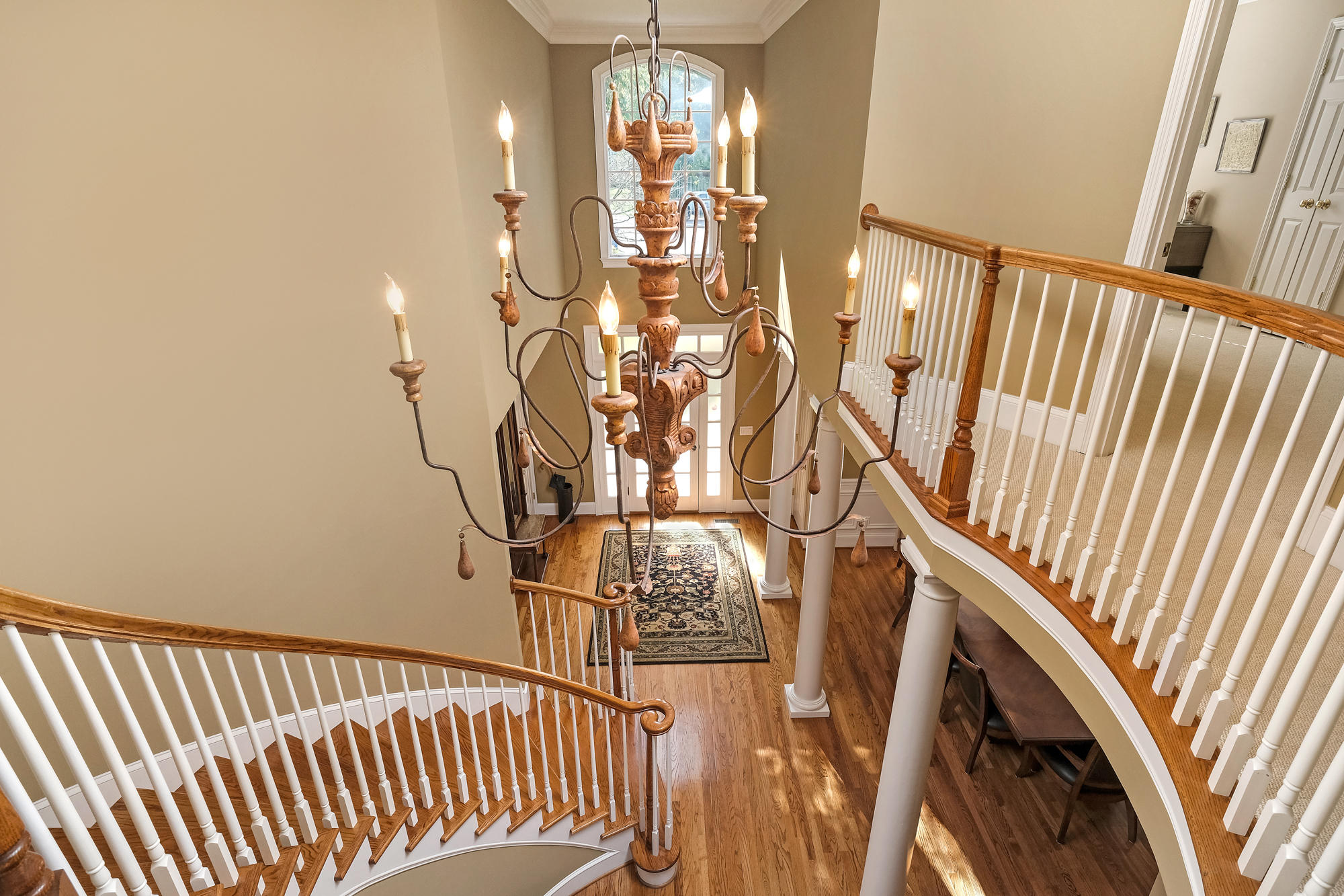 400 Gentlemens Ridge Signal Mountain, TN 37377 - Photo 31 of 73 400_Gentlemens_Ridge_0066