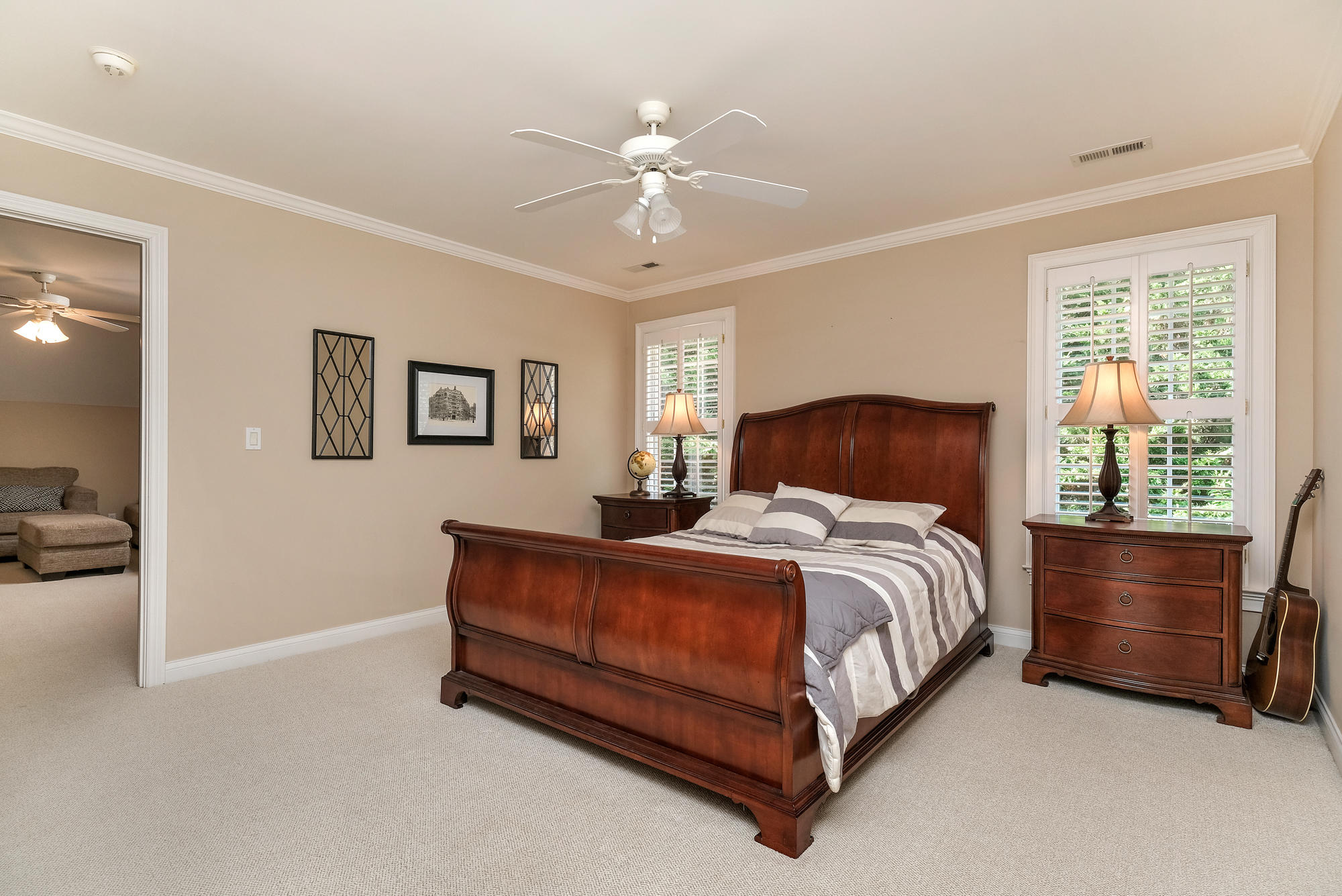 400 Gentlemens Ridge Signal Mountain, TN 37377 - Photo 32 of 73 400_Gentlemens_Ridge_0064